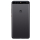 Huawei P10 Dual SIM 64GB czarny - 353482 - zdjęcie 3